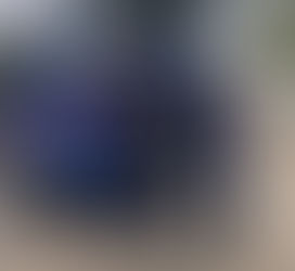 Jandarmadan 100’de 100 başarı!