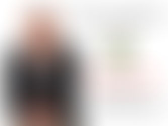 Yüksel Akın'dan çağrı!