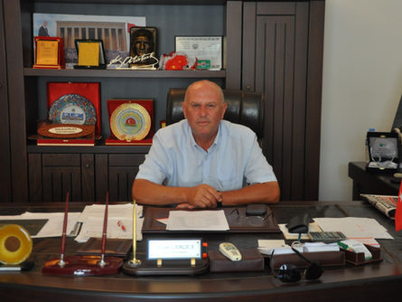 Ayçiçeğinde gözler fiyatta!