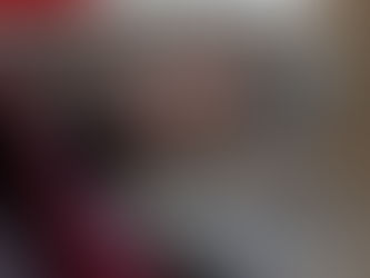 Gaziler yaşadıklarını anlattı