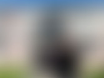 Vali merkez beldelerini dolaştı