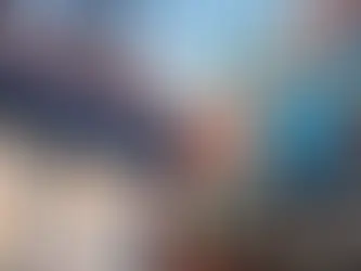En fazla ihracat Küba’ya!