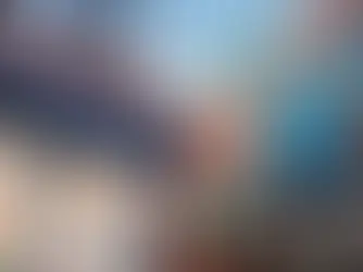 En fazla ihracat Küba’ya!
