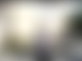 Eren'den gururlandıran başarı