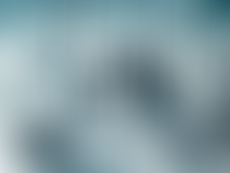 “Teraryum” kitapseverlerle buluştu!