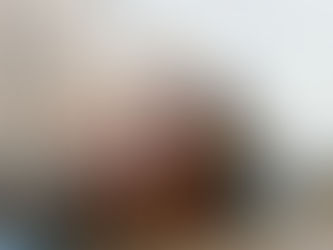 İki katlı ev kullanılamaz hale geldi