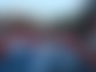 “Zaferin Adı Türkiye” yürüyüşü