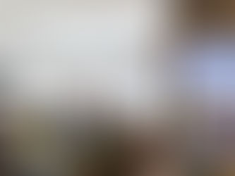 Emniyet Müdürlüğü’nde iftar!