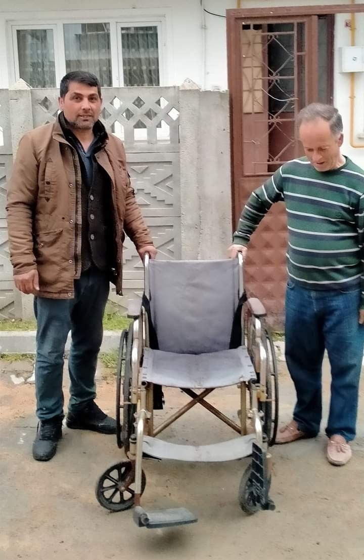 ree
