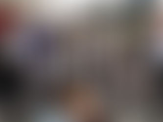 Edirne’de "kuker" geleneği canlandırıldı