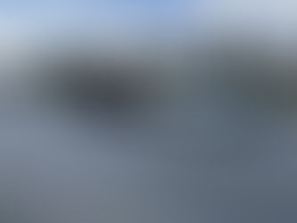 Zincirleme trafik kazası: 1 kişi yaralandı