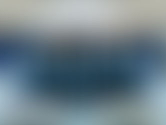 KLÜ Fen Edebiyat Fakültesi Akademik Kurul Toplantısı yapıldı