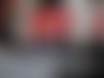 “Vergiler nereye gidiyor?”