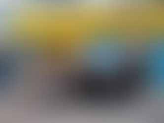 Yeni yıl kartları yola çıktı