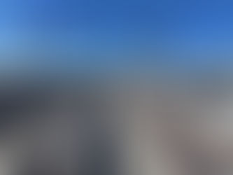 Halkalı–Kapıkule enerjileniyor!