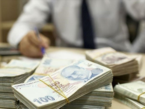 Türkiye'de yastık altındaki altının değerinin 500 milyar dolar olduğu tahmin ediliyor