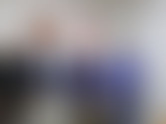 Validen Anadolu Ajansı’na ziyaret