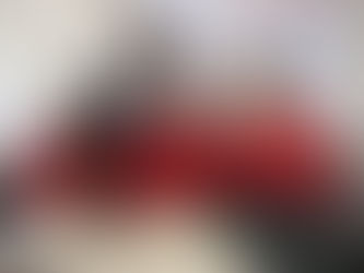 Lise öğrencilerinden akıllı eldiven buluşu!