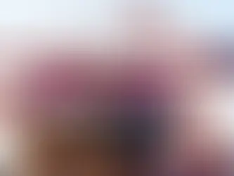 İhracat 1 milyar doları aştı