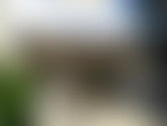 Lüleburgaz’ın “Vergi Yüzsüzleri” açıklandı