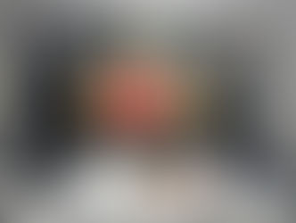 Babaeski’de rüşvet operasyonu!