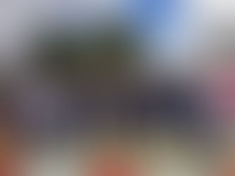Genç Değişim’in “ÖZEL” konukları!