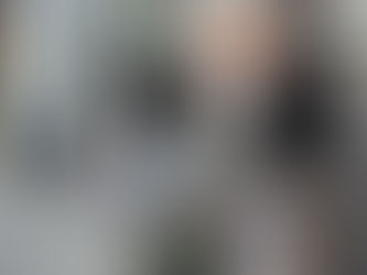 Balıkta fiyatlar sabitlendi!