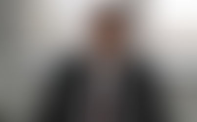 Müdürlüklerde yeni dönem!