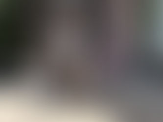 Karısını bıçaklayan şüpheli tutuklandı