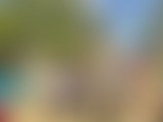 Yeni çocuk oyun parkı açıldı