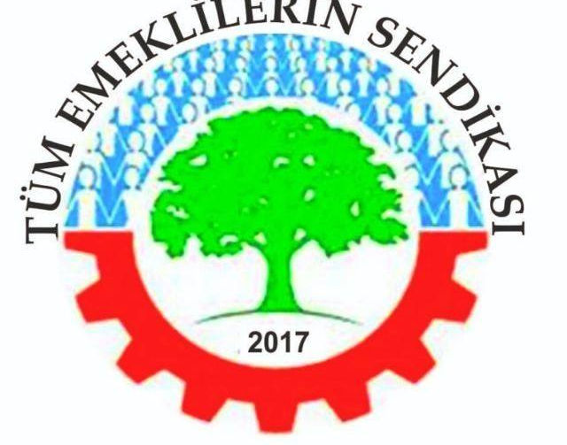 Ekonomiye sert eleştiri!