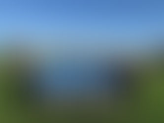 Atletik'ten bol gollü zafer