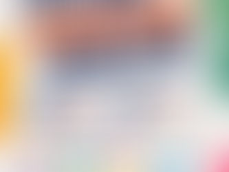 Ücretsiz kurslara başvurular başlıyor