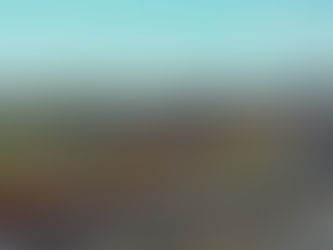 Tren seferlerinde              kapasite artırıldı            