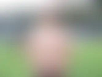 Rüyanın adı: Altın Kemer!