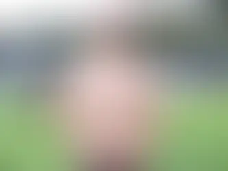 Rüyanın adı: Altın Kemer!