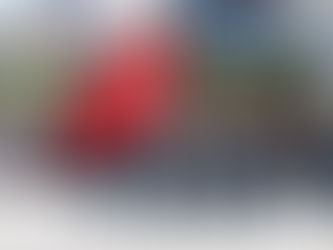 Bayram Trakya'da törenlerle kutlandı