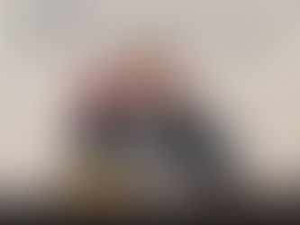 Meclisten krediye red!