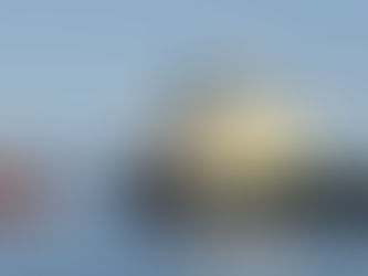 Karaya oturan gemi kurtarıldı