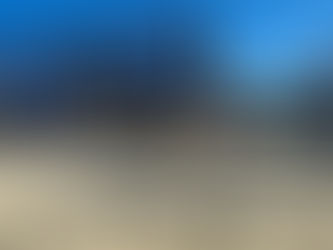 TYH Tekstil’de maaş krizi!