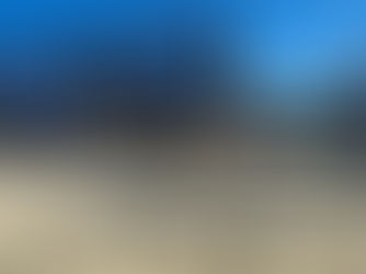 TYH Tekstil’de maaş krizi!