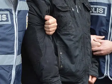 Firari hükümlü yakalandı