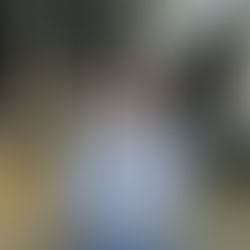 Yeni Parti çiftçilerle buluşacak