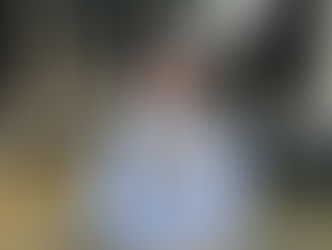 Yeni Parti çiftçilerle buluşacak