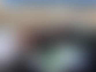 Kuraklığa karşı yeni tohum