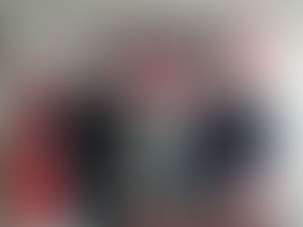 Soru işaretleri giderildi