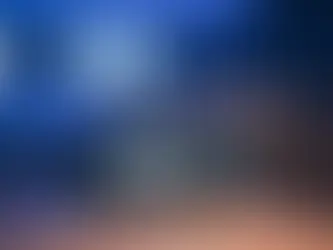 Sağlık Kompleksi inşaatını inceledi