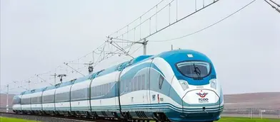 Tren seferlerine hızlı tren düzenlemesi!