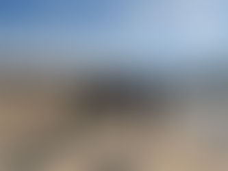 Sarayı'n ihya çalışmaları sürüyor