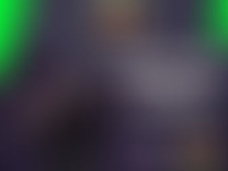 Yıldızspor’dan bir transfer daha!